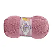 Alize Cotton Gold C-676 2