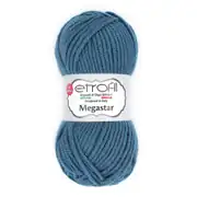 Etrofil Megastar 75096 4