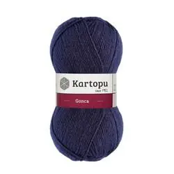 Kartopu Gonca K632 4