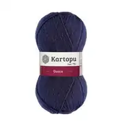 Kartopu Gonca K632 4