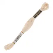 Anchor Muline  00390 2