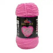 Himalaya Süper Soft Yarn 80857 1