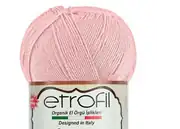 Etrofil Gurme 73099 2