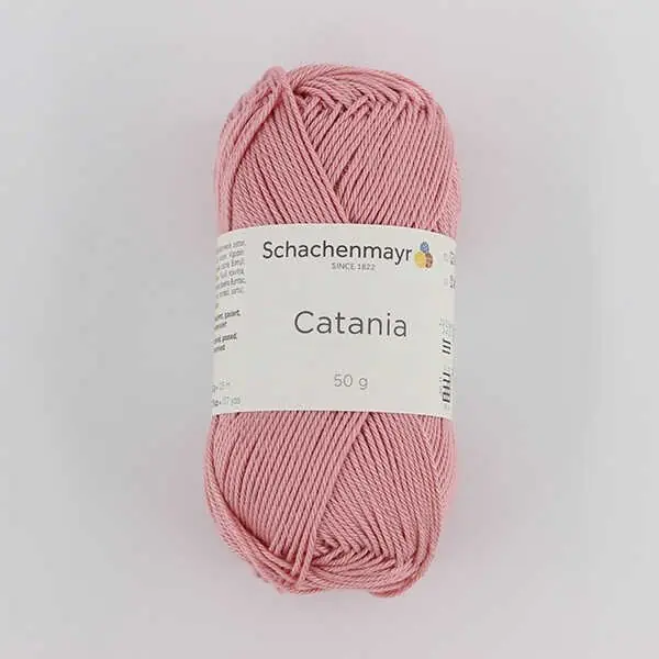 Schachenmayr Catania 9801210-00408 3