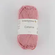 Schachenmayr Catania 9801210-00408 3