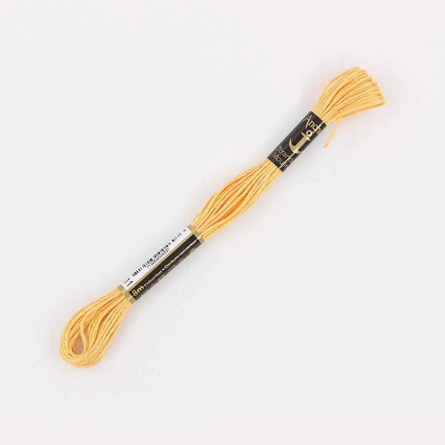Anchor Muline  00311