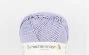 Schachenmayr Catania 9801210-00399 2