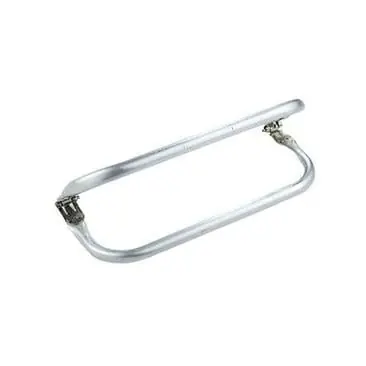 20 cm Gizli Burs