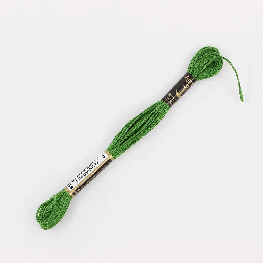 Anchor Muline  00258
