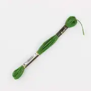 Anchor Muline  00258 1