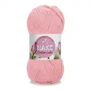 Nako Cotton Lüks 97548 1