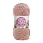 Nako Cotton Lüks 97545 1