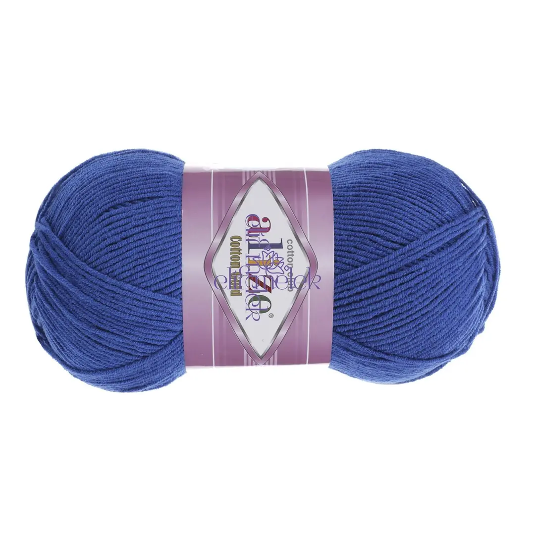 Alize Cotton Gold C-141 2