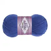 Alize Cotton Gold C-141 2
