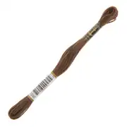 Anchor Muline  01050 2