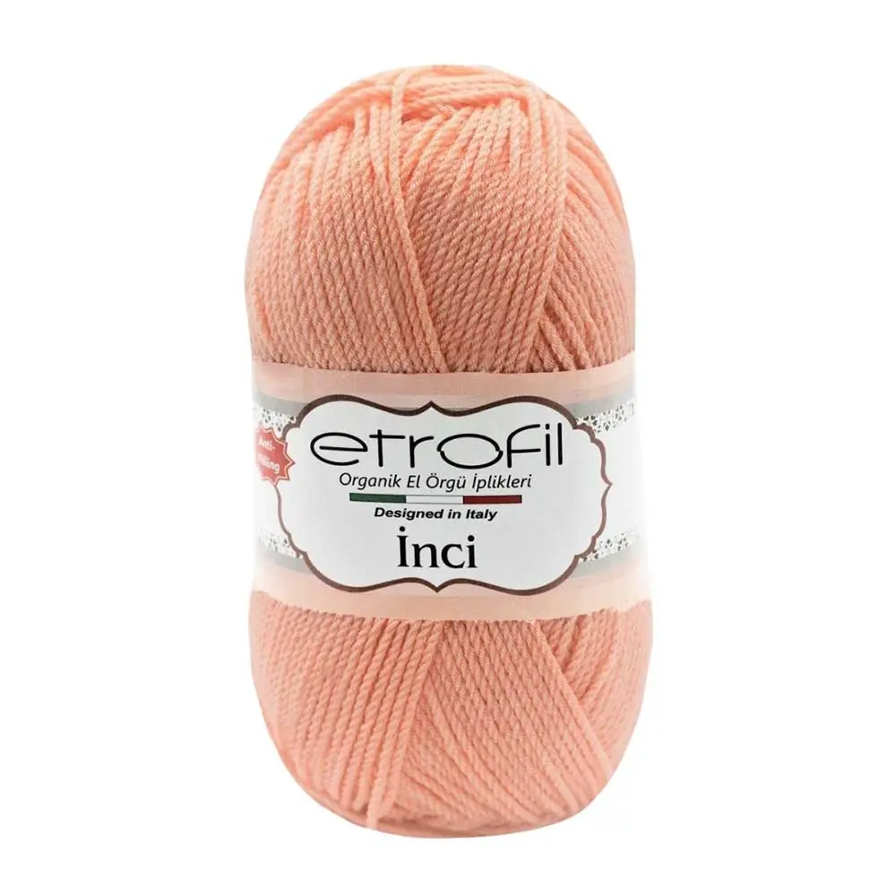 Etrofil İnci-C-72040 4