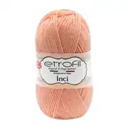 Etrofil İnci-C-72040 4