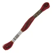 Anchor Muline  01206 2