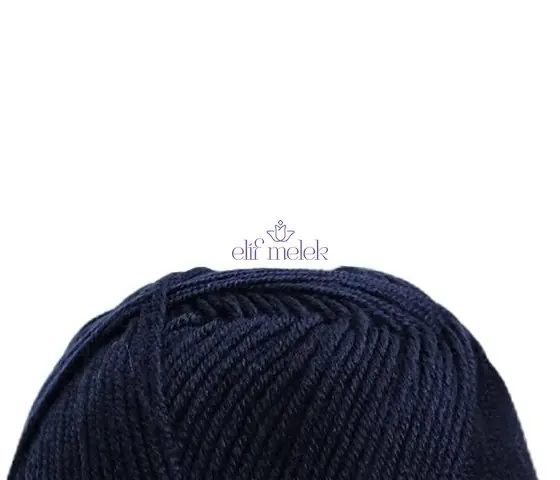 Kartopu Baby One K0636 3