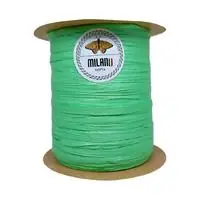Milano Rafya No 9