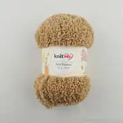 Knit Me Ana Kuzusu 705 4