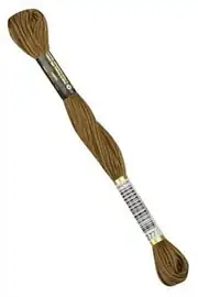 Anchor Muline  00277 3