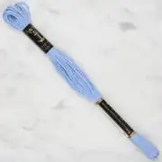 Anchor Muline  00140 2
