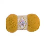 Alize Baby Best C-281 2