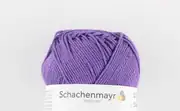 Schachenmayr Catania 9801210-00113 2