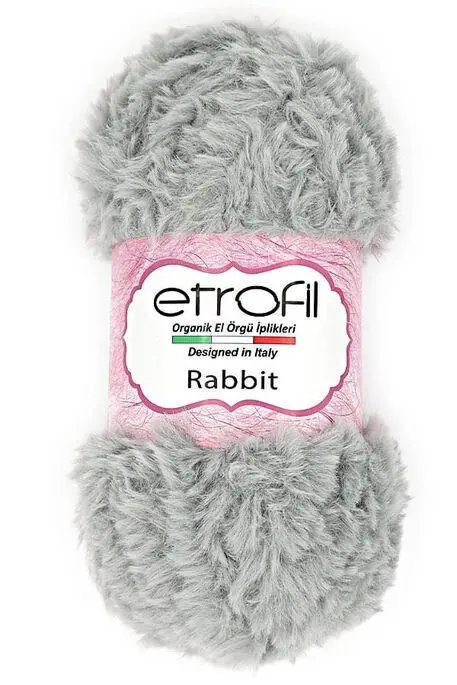 Etrofil Rabbit C-79128