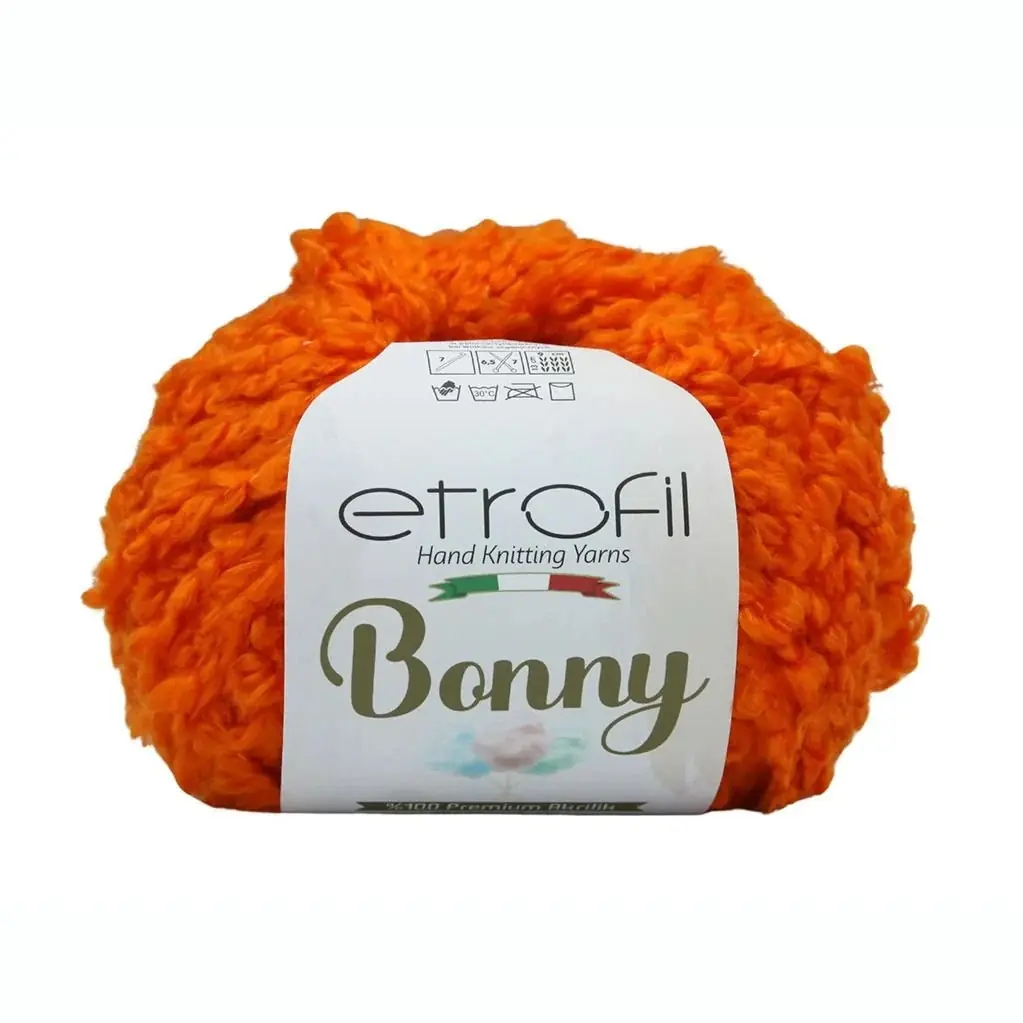 Etrofil Bony C-72225