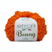 Etrofil Bony C-72225 1