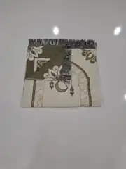 Seccade Çocuk Sonıl 50*90 Model 10 4