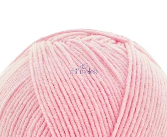 Alize Cotton Gold C-518 3