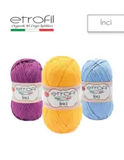 Etrofil İnci-C-75028 4