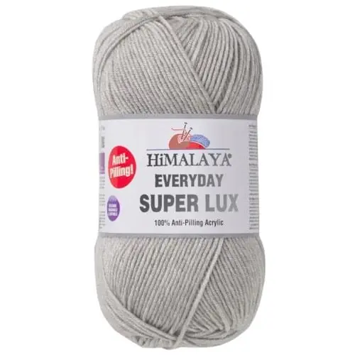 Himalaya Everyday Süper Lüx 73427
