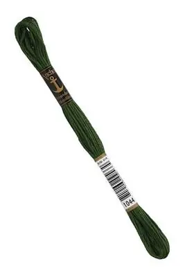 Anchor Muline  01044 3