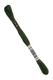 Anchor Muline  01044 3