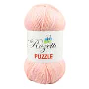 Rozetti Yarn Puzzle 233-10 1