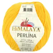 Himalaya Perlina New 60144 1