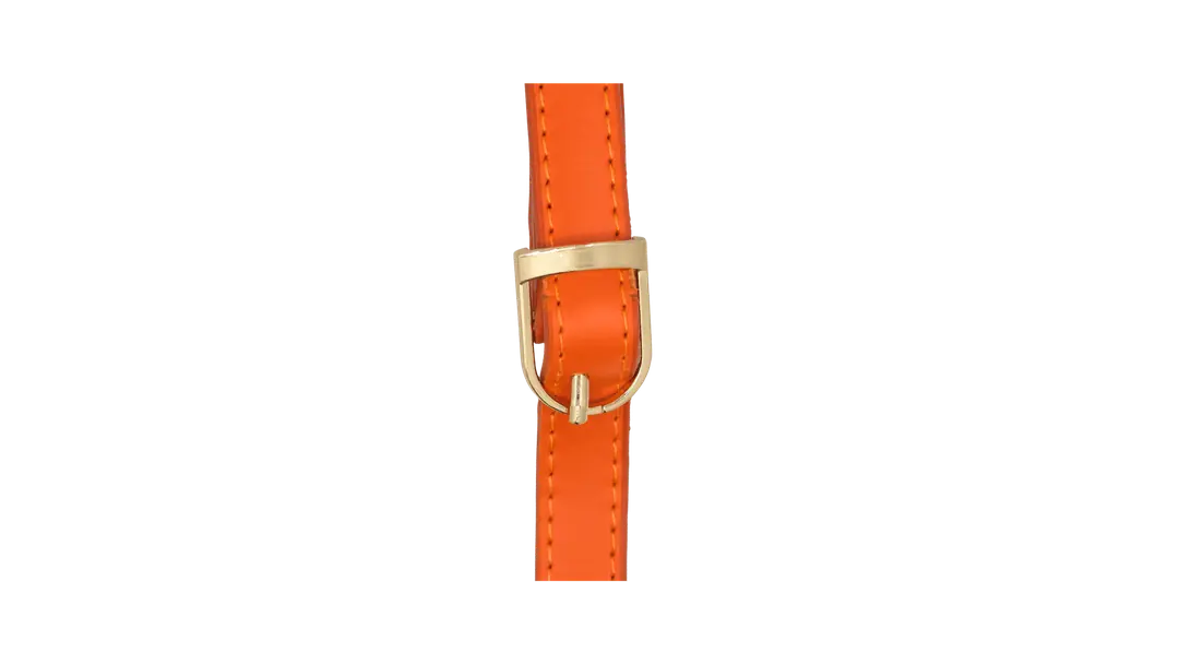 Diamond Boom Bag Renk 9 8