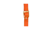 Diamond Boom Bag Renk 9 8