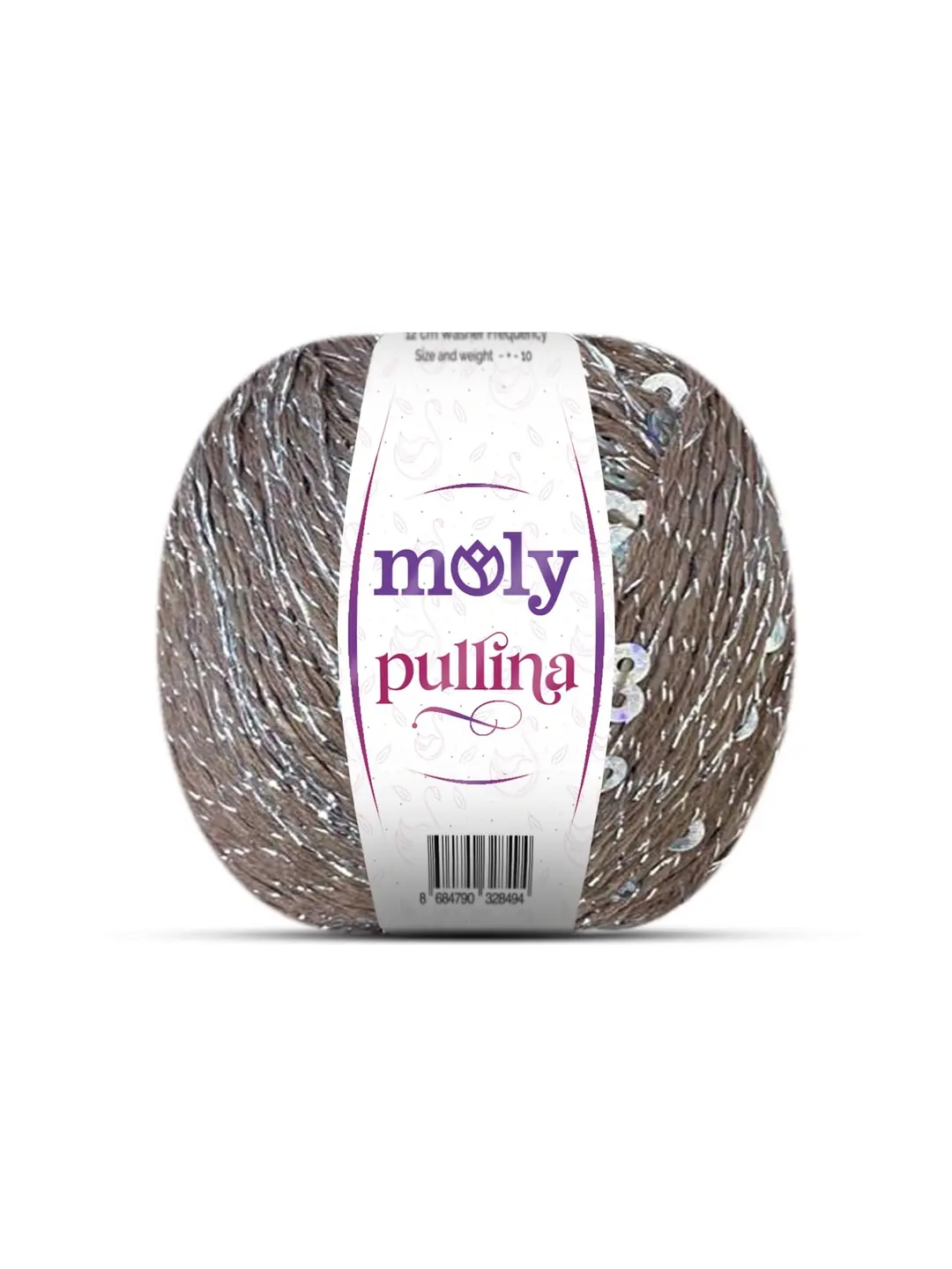 Moly Pullina 08