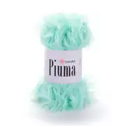 Yarnart Piuma-4411 2