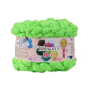 Himalaya Yo-Yo 82130 3