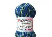 Etrofil Baby Karizma-Se 144 2
