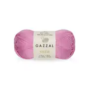 Gazzal Giza C-2492 1