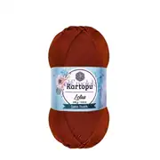 Kartopu Lotus K834 1