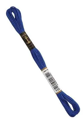 Anchor Muline  00133 3