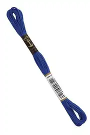 Anchor Muline  00133 3